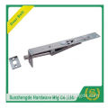 SDB-003SS Hot Selling Blind Stainless Steel /Zinc Alloy/Brass Floor Door Barrel Bolt